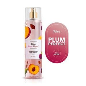 Velora Eau De Parfum, Natural Spray 90ml