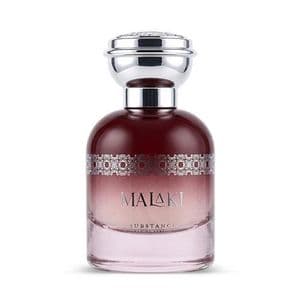 Amara Eau De Parfum, Natural Spray 90ml