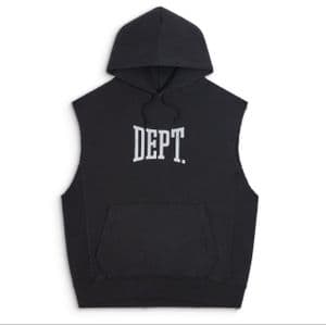 Men's Casual Pullover Hoodie, Soft Fleece