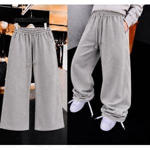Men's Oversized Hoodie, Streetwear Fit