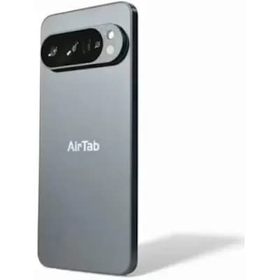 AirTab Pro XL 24GB Ram