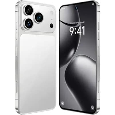 AirTab Max 6.9" Display