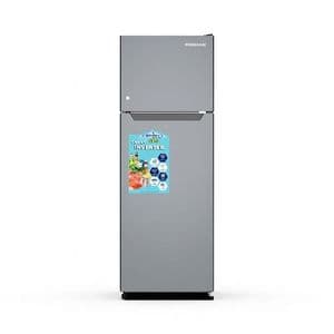 FIRMAN Inverter Fridge FRI-170TM