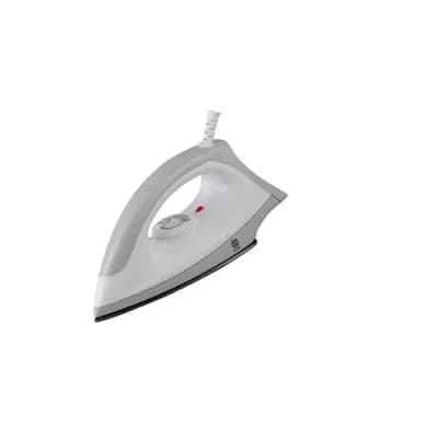 Zyre Dry Iron 1.2w (T-602)