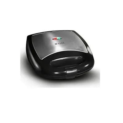 Zyre Sandwich Maker Pro
