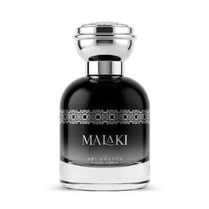 Royal Blush Eau De Parfum, Natural Spray