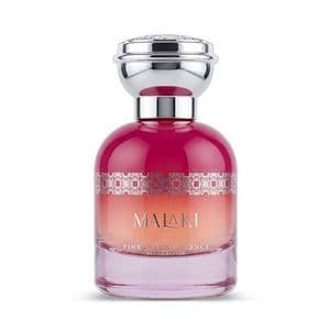 Noir Eau De Parfum, Natural Spray 90ml