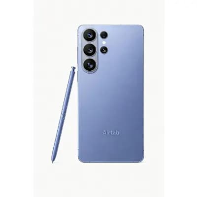 AirTab Ultra 24GB Ram / 1TB