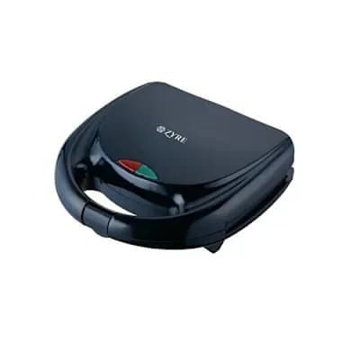 Zyre Sandwich Maker